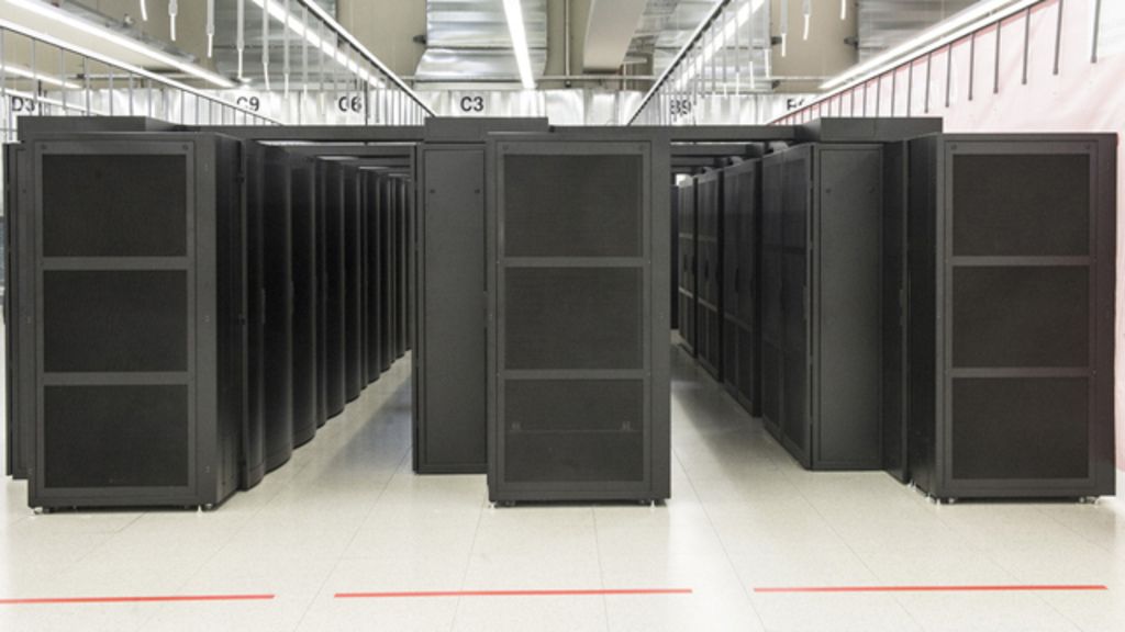 Der der EU Berner Zeitung