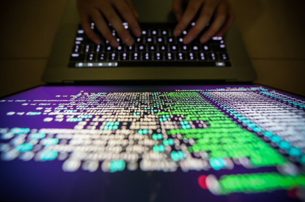 La Corée du Nord liée à la cyberattaque