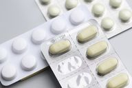 FuW-Ersteinschätzung zur Eskalation im Handelskrieg: Trump belegt Medikamente mit 100% Zoll