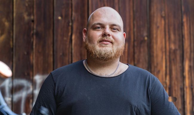 Trotz Schulabschluss – «Bis 20 konnte ich nicht richtig lesen und schreiben»