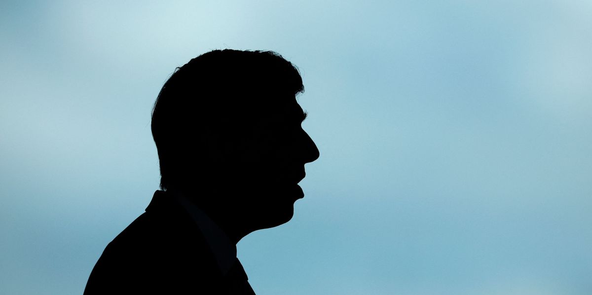 OlivierAwards Hannah Waddingham konfrontiert Fotografen Zürcher