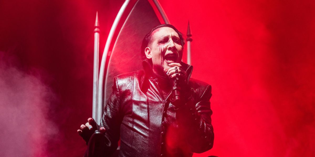 Wegen-Vorw-rfen-der-sexuellen-Gewalt-Offener-Brief-fordert-Absage-von-Marilyn-Manson-Konzert-in-Bern