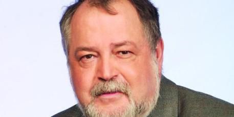 Trauerfall Wohlfahrt verstorben L'essentiel