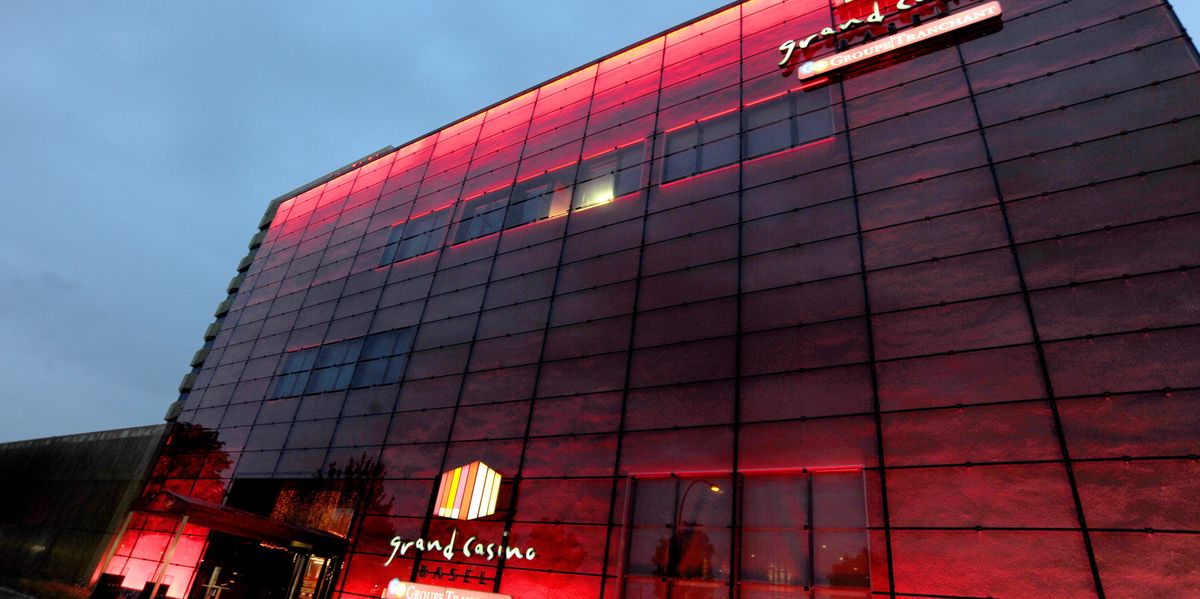 -Aussergew-hnlicher-Moment-Jubel-um-20-41-Uhr-Gast-knackt-Hauptjackpot-im-Grand-Casino-Basel