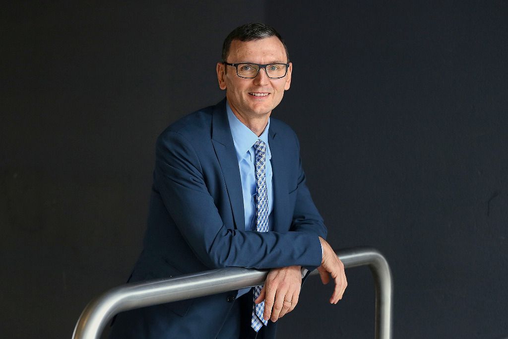 Un Vélib’ public aurait «un immense potentiel à Genève»