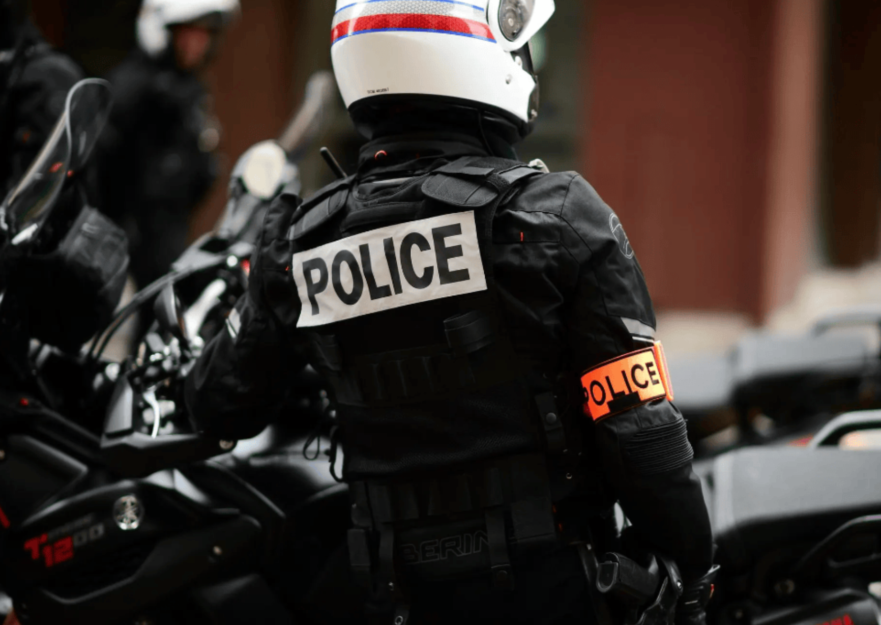 France voisine: Après la victoire du PSG, des incidents éclatent en Haute-Savoie