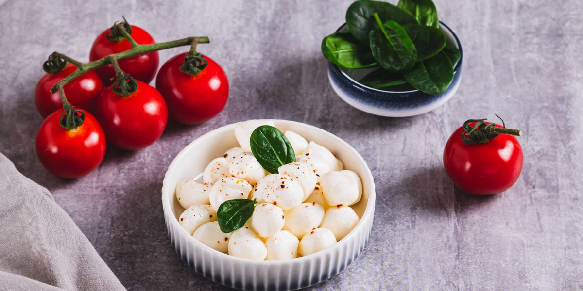How Heatwaves Reshape French Eating Habits: Trends in Food, Cooling Products & Consumer Behavior