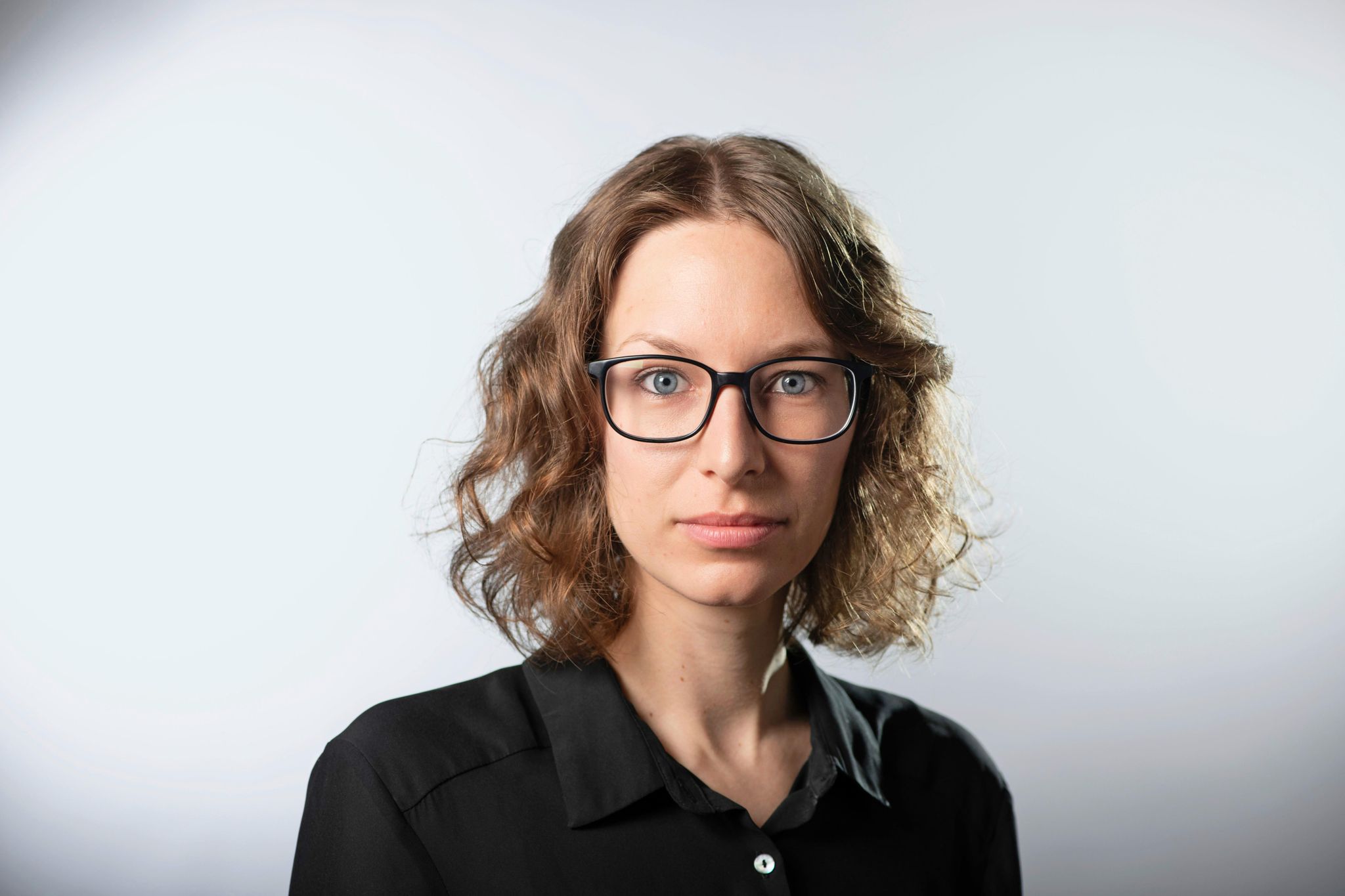 Aleksandra Hiltmann