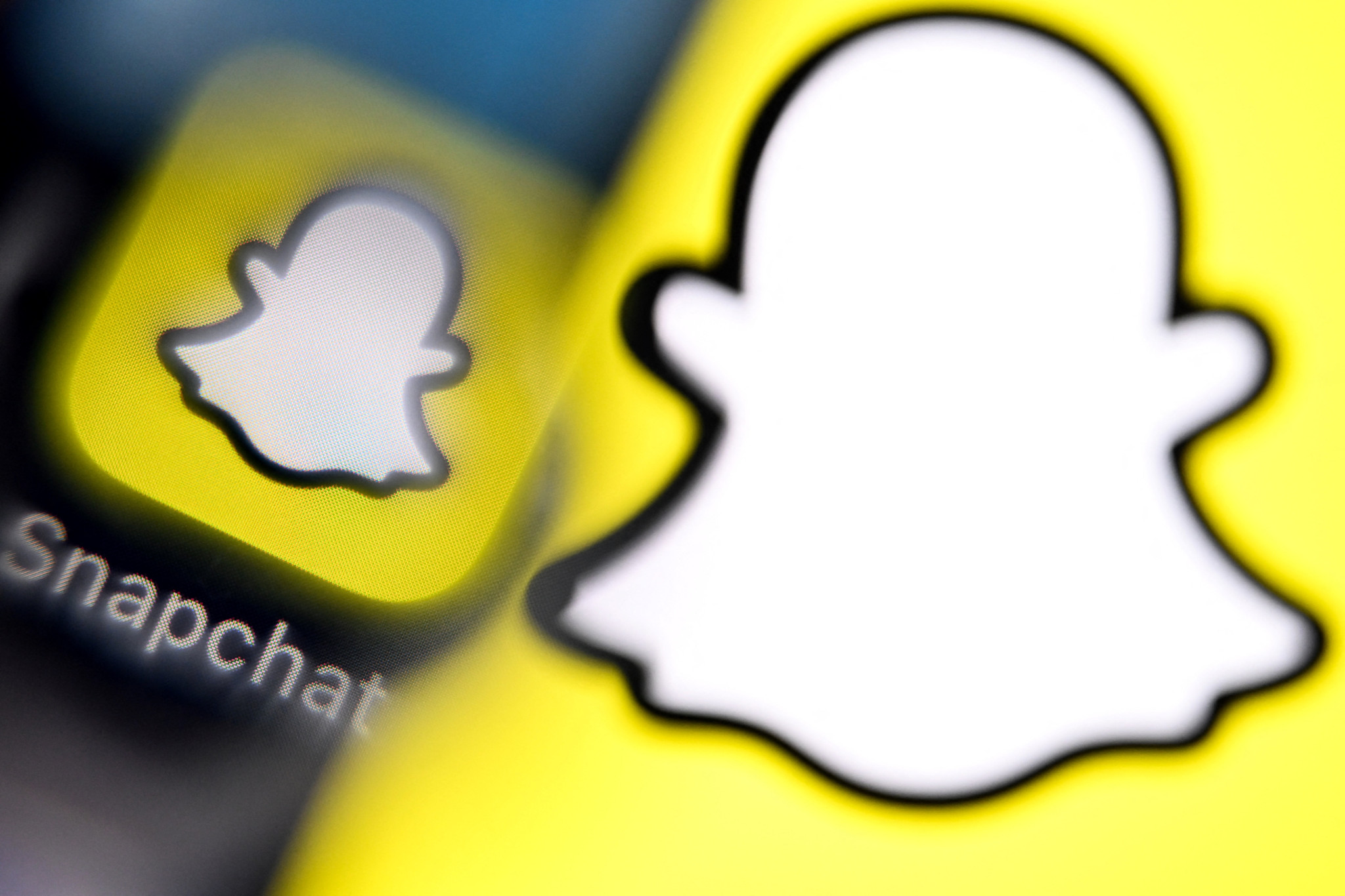Justice en Finlande: Un homme accusé de violences sexuelles sur 361 enfants via Snapchat