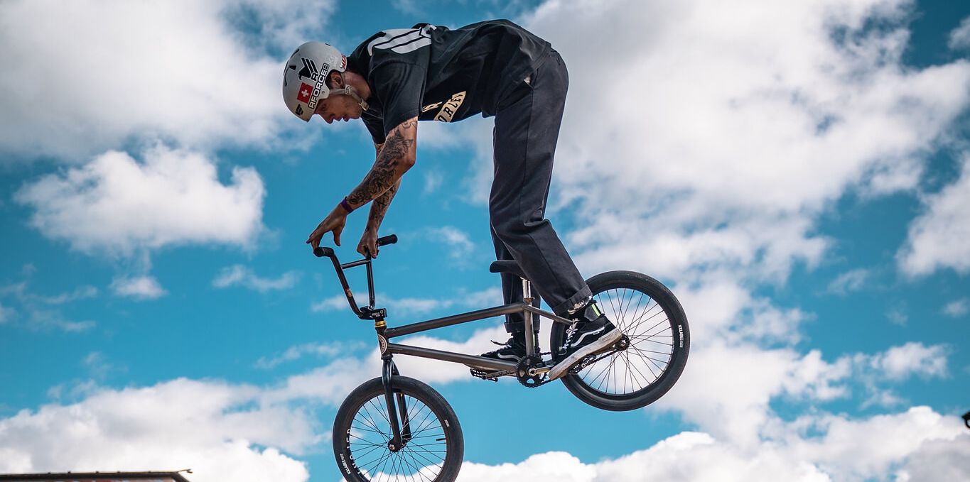 20 bons plans pour un week-end estival, familial ou culturel