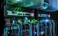 Akquisition: KI-Konsortium um Nvidia und Blackrock kauft Aligned Data Centers für 40 Mrd. €