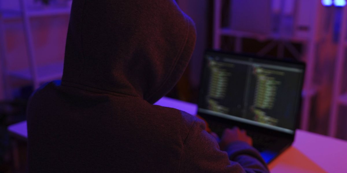 Industrielle-Werke-Basel-Cyberangriff-auf-IWB-Dienstleister-Hacker-entwenden-40-000-Adressdaten
