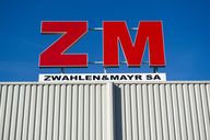 Schweizer Börse: Zwahlen-&-Mayr-Aktien sollen dekotiert werden