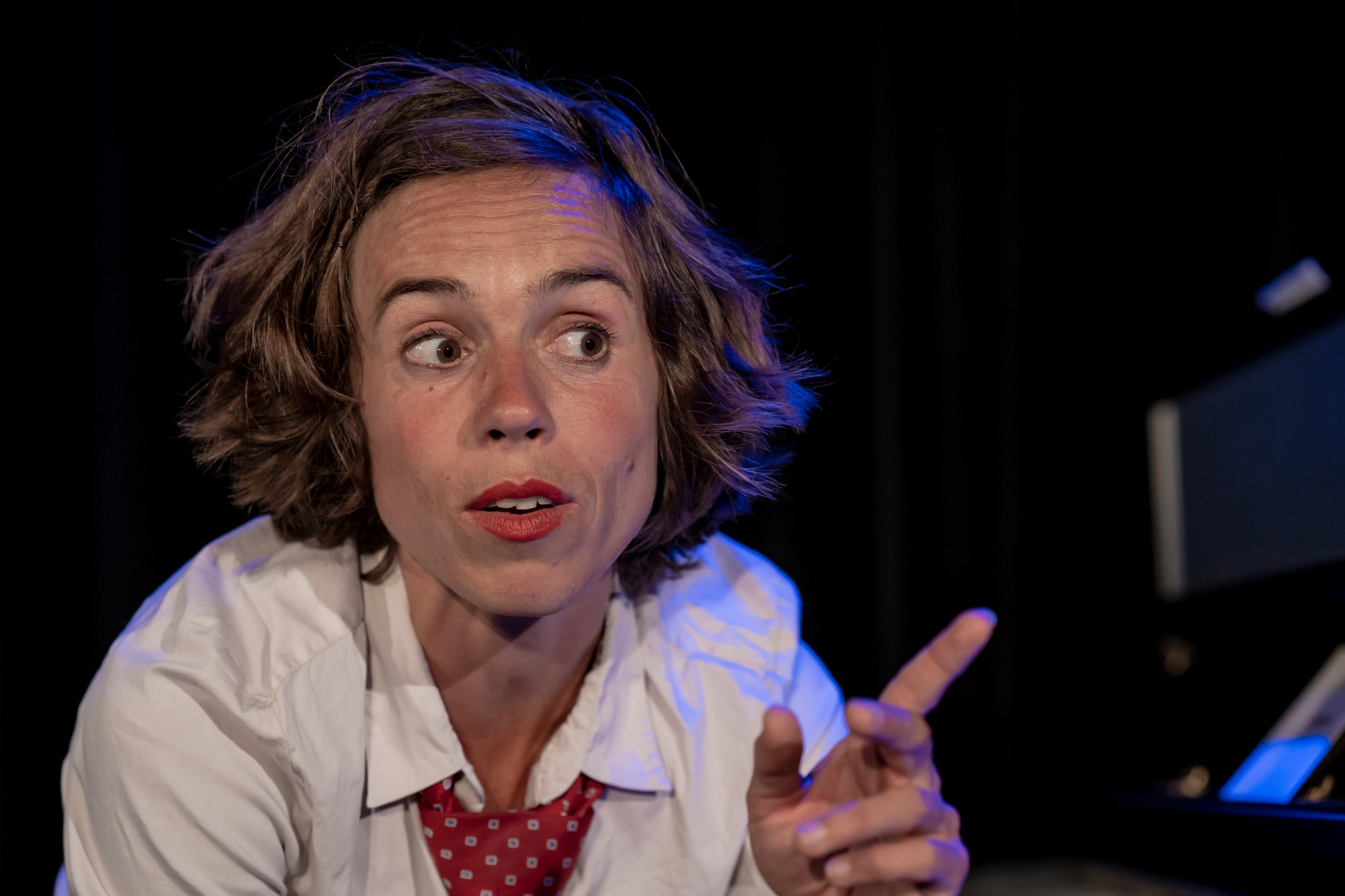 Ausgehtipps fürs Wochenende: Das läuft im Zürcher Unterland