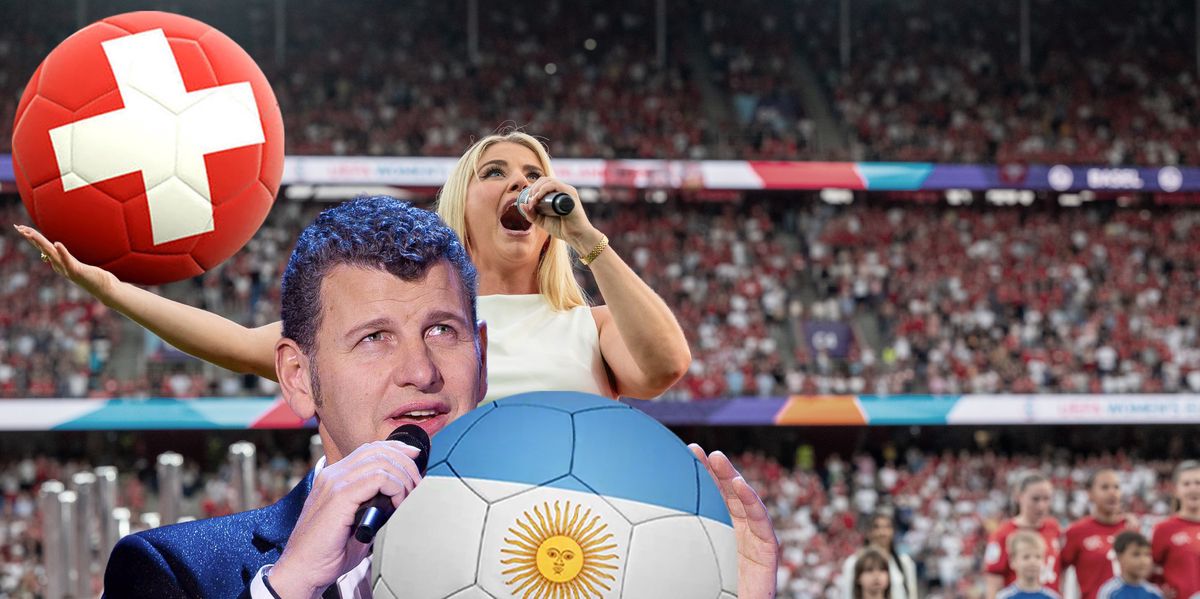 Das-Duell-neben-dem-Rasen-Rivella-oder-Mate-Beatrice-Egli-oder-Semino-Rossi-Der-grosse-L-ndervergleich-Schweiz-Argentinien