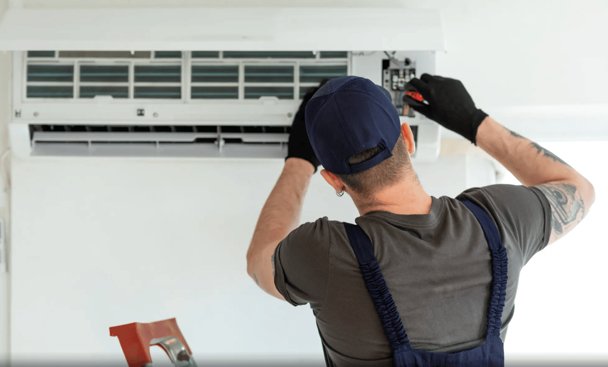 Les climatiseurs fixes sont soumis à autorisation et ne peuvent pas être installés par l’utilisateur.