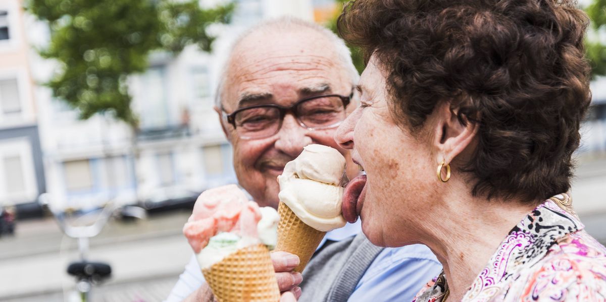 R&eacute;gime: Pourquoi vos proches sabotent votre perte de poids