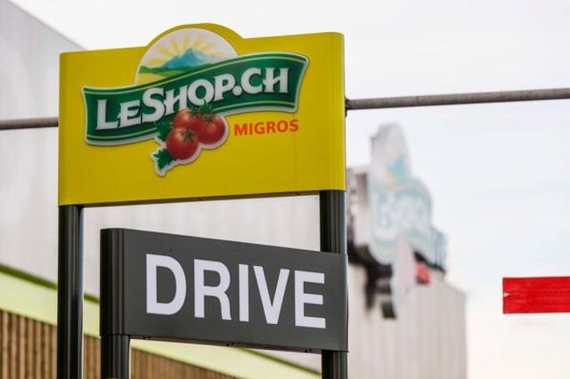 LeShop.ch a enregistré une très bonne année 2013.