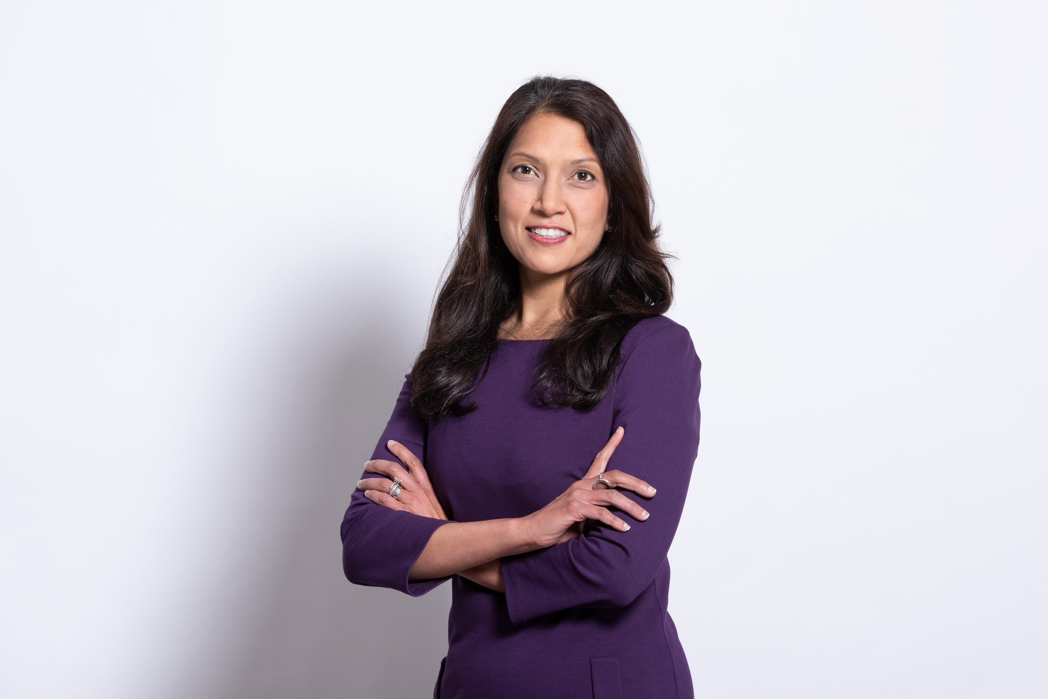 Idorsia: CEO Srishti Gupta tritt nach einem Jahr zurück