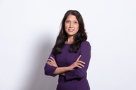 FuW-Einschätzung zum Abgang der CEO: Beunruhigendes CEO-Karussell bei Idorsia