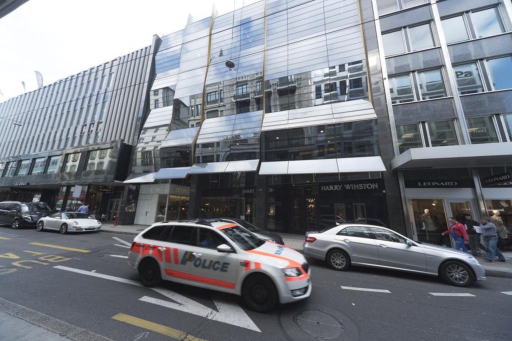 Après le drame du Rooftop, polémique autour de l’expertise