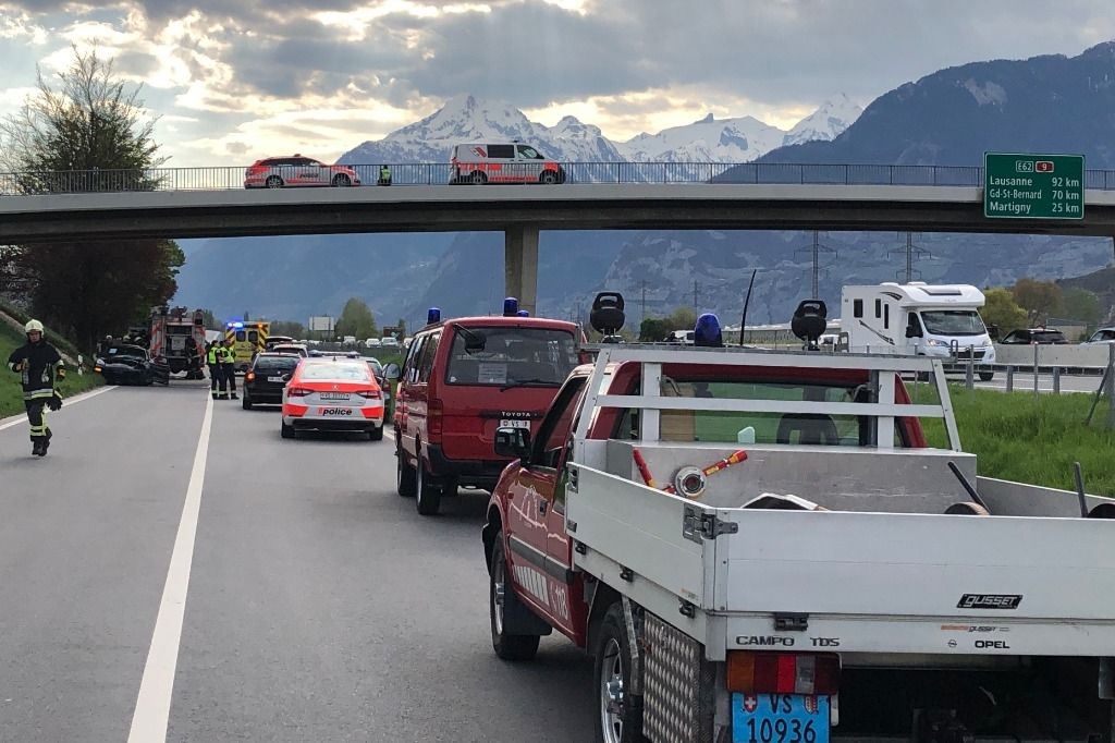 valais-un-grave-accident-de-la-route-fait-un-mort-24-heures