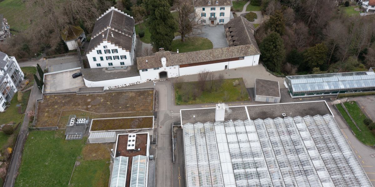 Sparprogramm-des-Bundes-Forschungsinstitut-Agroscope-streicht-58-Vollzeitstellen