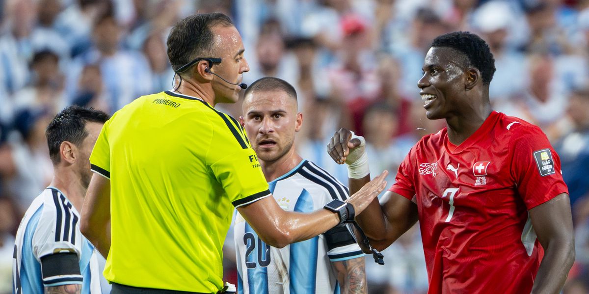 Marcel-Reif-im-Interview-Embolo-muss-in-dem-Moment-wirklich-den-Verstand-verloren-haben-