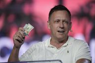 Endzeitideologie: Warum Milliardäre und Autokraten plötzlich vom Antichrist reden