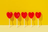 FuW-Top-5: SPI: Die SPI-Stars in einem robusten Markt