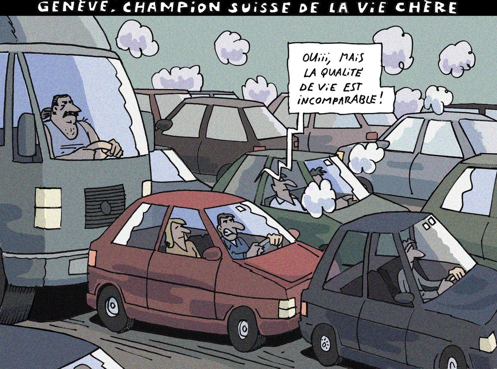 Dessin du 14 décembre