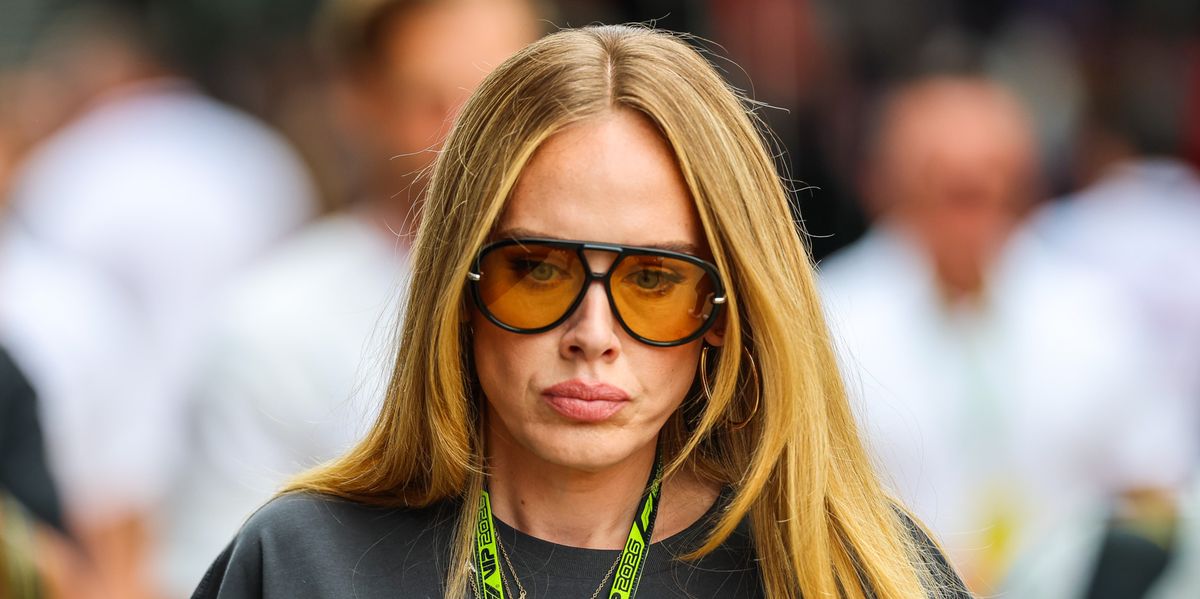 Smalltalk-der-Woche-Adele-wechselt-in-die-Oper-und-zeigt-sich-in-neuem-Look