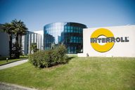 Halbjahreszahlen: Interroll steigert Umsatz, aber Marge sinkt