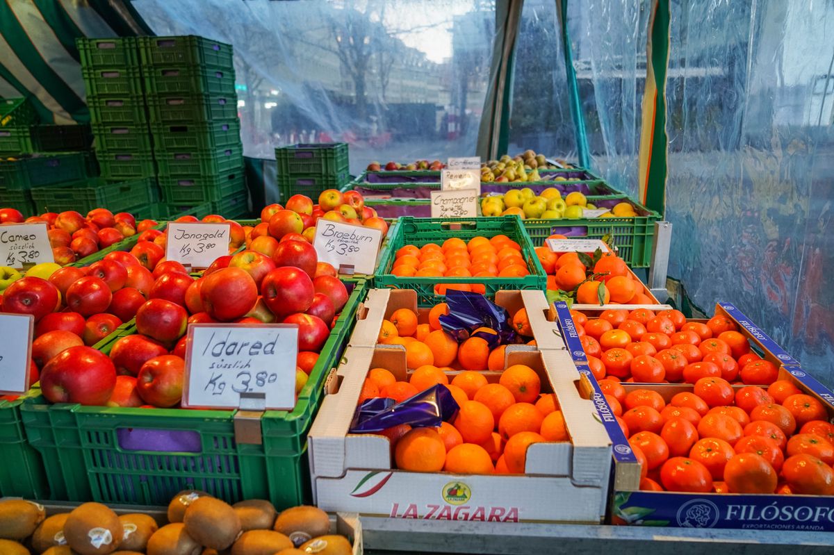 Angepasste-Leistungsvereinbarung-Allschwil-f-hrt-Lindenplatzm-rt-wieder-ein