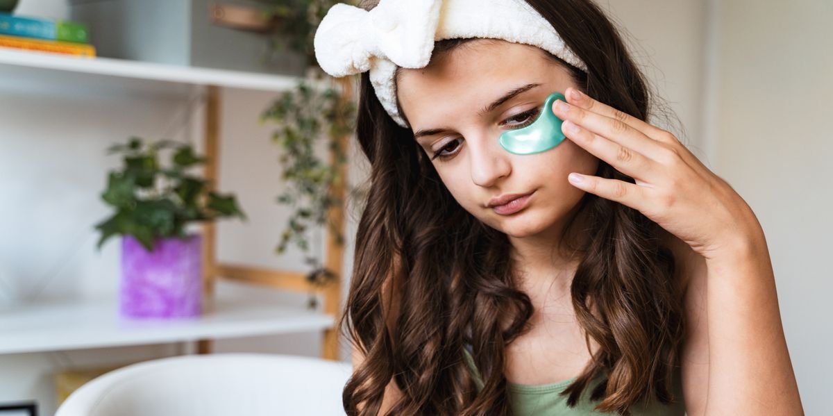 Youth Skincare Trend: Industry Shift and Political Action