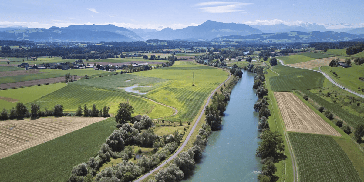 Badeunf-lle-in-der-Schweiz-T-dliches-Badewetter-Bisher-ber-15-Menschen-im-Wasser-verstorben