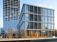 Update zur Fusion: Helvetia und Baloise stossen auf Gegenwind