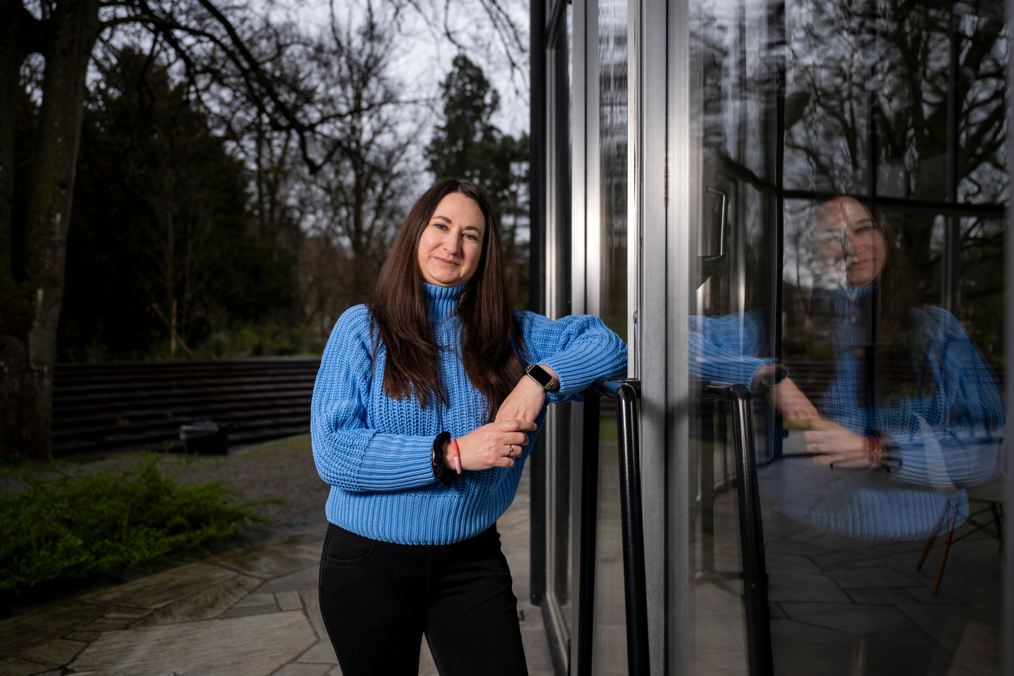 Kinderfreie Frauen erzählen: «Wieso stellt niemand die Frage nach dem ‹Warum›, wenn jemand ein Kind bekommt?»