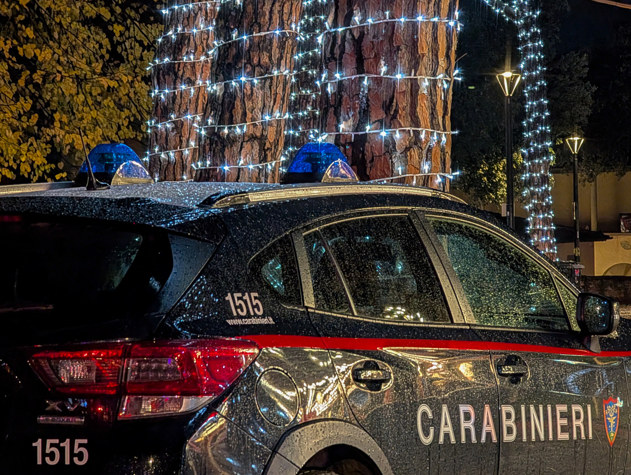 Hochgiftige Substanz nachgewiesen: War es Mord? Der Tod einer Mutter und ihrer Tochter gibt Rätsel auf