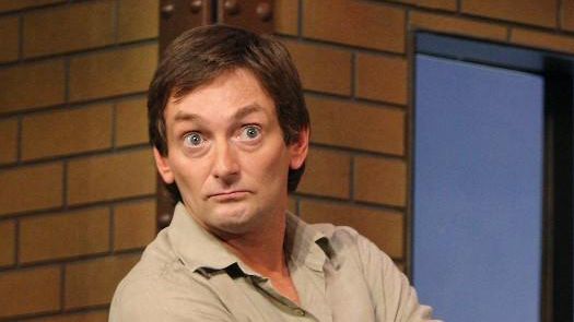 Affaire Palmade: un homme mis en examen dans l&rsquo;enqu&ecirc;te pour p&eacute;dopornographie