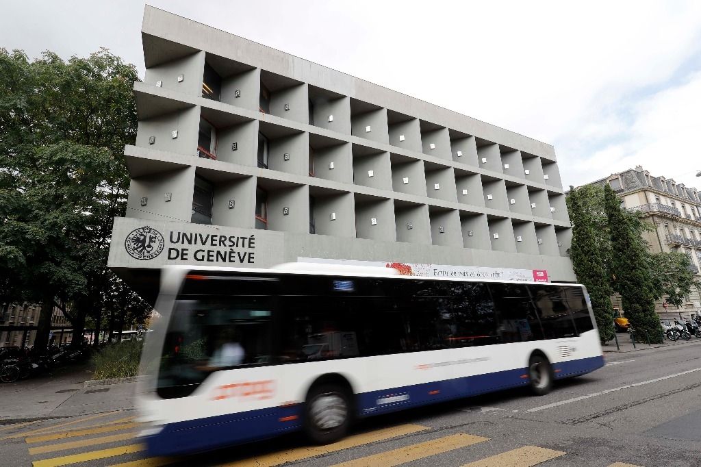 Bras de fer sur l’embauche aux TPG entre la direction et les syndicats