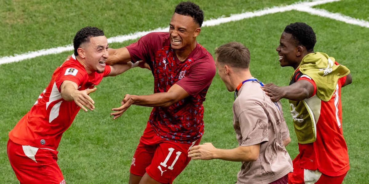 Das-Duell-mit-dem-Weltmeister-Die-Schweiz-ist-eine-grosse-Sportnation-Zeit-dass-es-die-Welt-erf-hrt