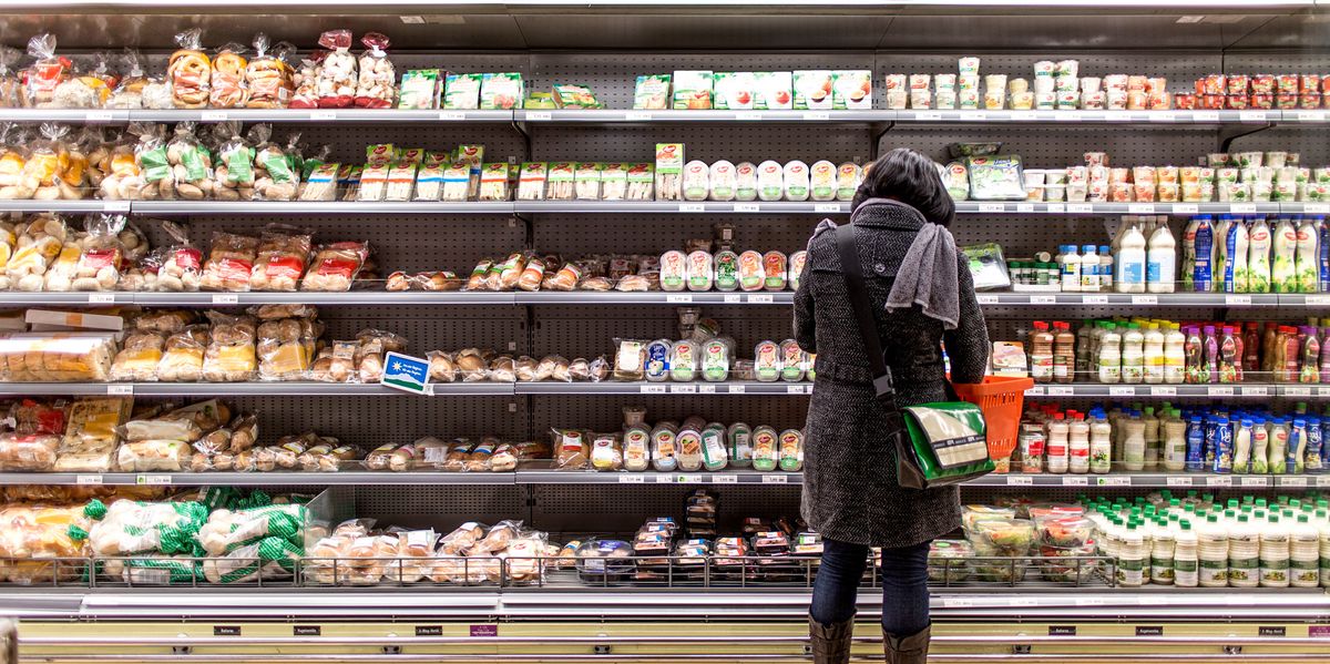 Shoplifting: Banning orders don't deter thieves in Coop and Migros