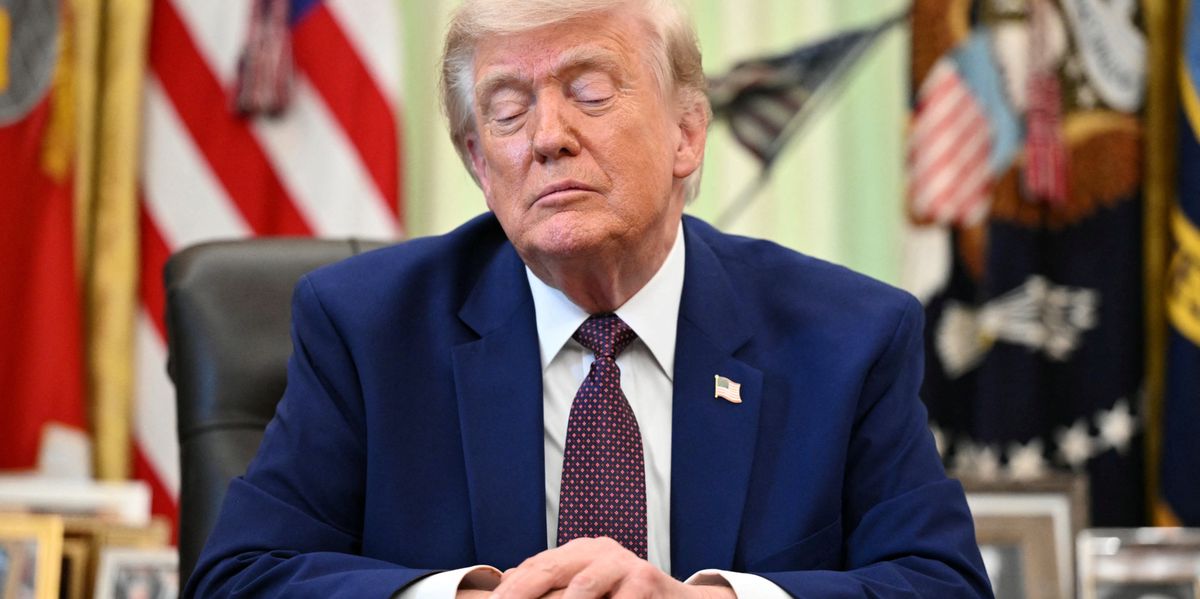 Trotz-Friedensversprechen-Diese-acht-L-nder-hat-Trump-in-seiner-zweiten-Amtszeit-schon-angegriffen