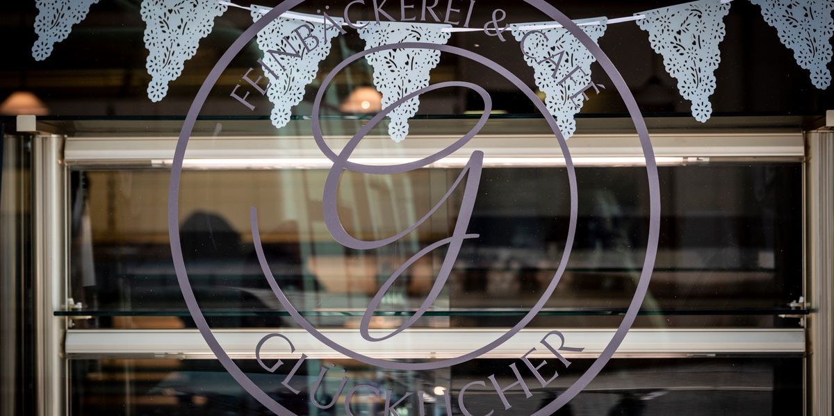 Riggisberg: Glücklicher bakery to close in summer