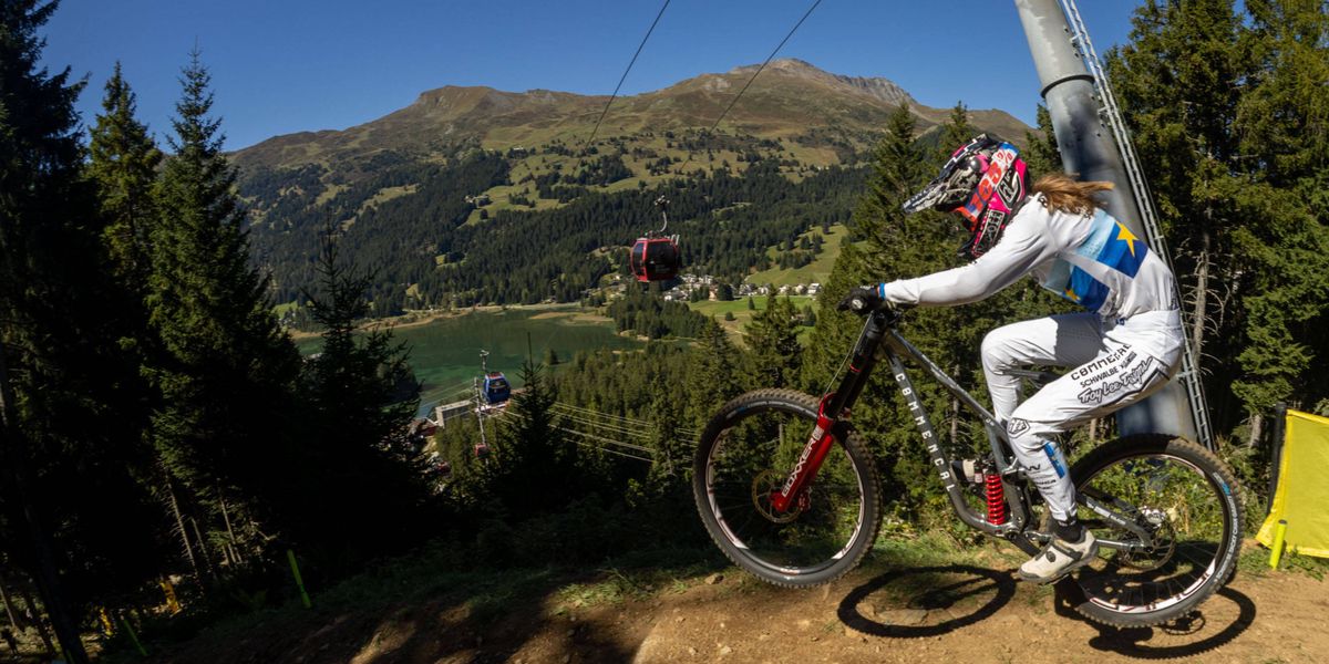N-chster-Schweizer-Podestplatz-Baumann-brilliert-in-Lenzerheide