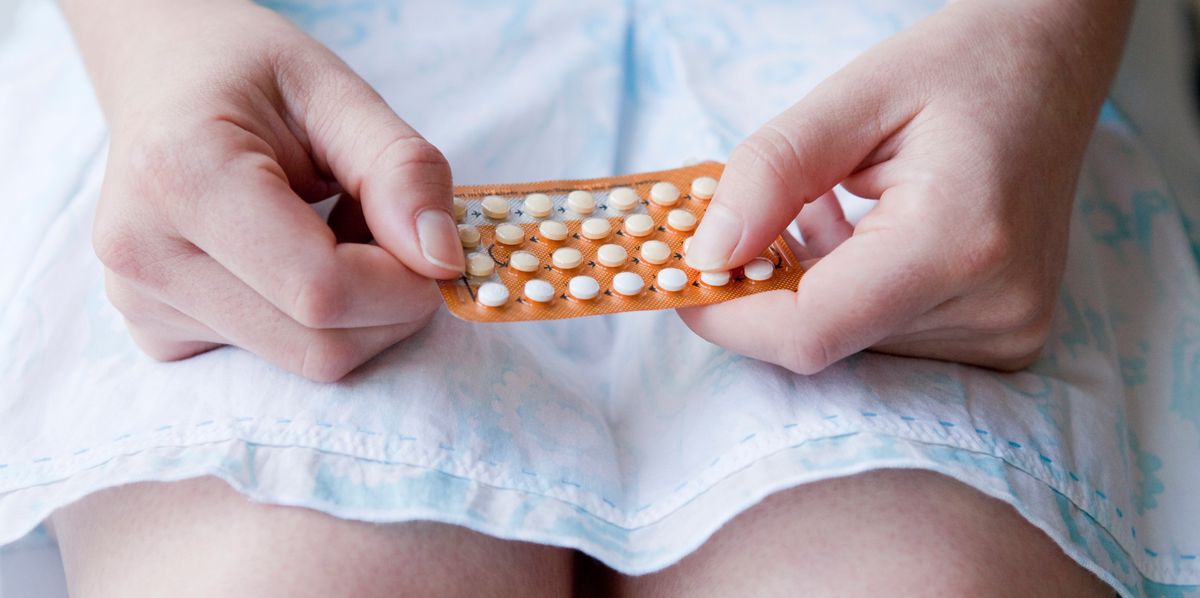 Verhütung in den USA: Rezeptfreie Antibabypille erstmals zugelassen ...