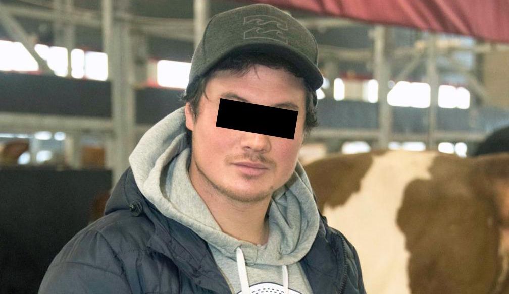 Le tueur était passé aux aveux dès son arrestation.