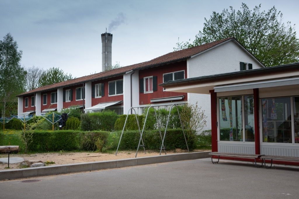 deko blumenkasten Blumenkasten Miniatur für Wichteltür und Puppenhaus – Basteln & Dekorieren