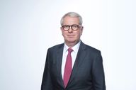 Interview mit Cicor-CEO Alexander Hagemann: «Im Vergleich zu unseren Mitbewerbern ist Cicor unterbewertet»